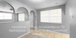 1721 Lancelot Loop Gallery 5