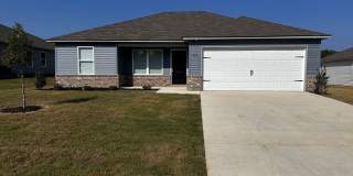 2025 Home for Rent! Gallery 1