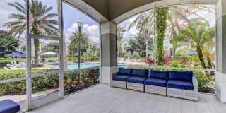Tuscany Bay Gallery 2