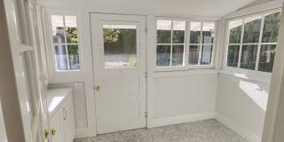 Private Downtown Los Altos Home Gallery 19