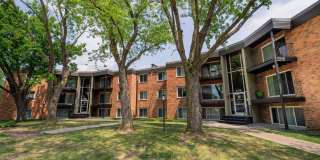 The Birchway Apartments Gallery 39