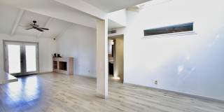 901 Tepic Drive 901 Tepic Drive Gallery 25