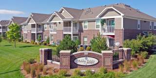 Ashley Estates - Affordable Housing Ashley Estates - Affordable Housing Gallery 1