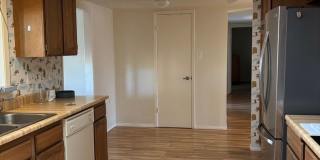 Lovely Home in 45+ Active Adult Community of Leisure World.  Available May through November 2026, then April 2027. Gallery 7