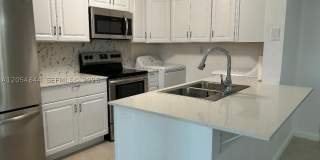 20901 SW 103rd Ct Gallery 7