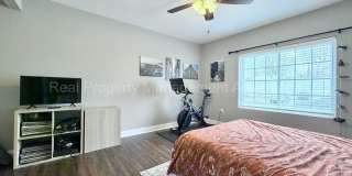 3 Beds/2.5 Baths - Cape Cod Charm with Modern Comforts Throughout Gallery 15