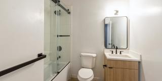 Santa Fe Art Colony Gallery 14