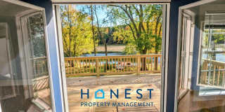 107 Woodland Dr Gallery 1
