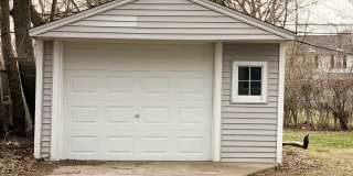 19457 Evergreen Road Gallery 8