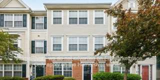 17 Puchala Dr Gallery 1