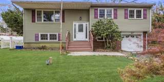 536 River Drive Gallery 1