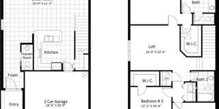 3882 Tilbor Circle Gallery 19