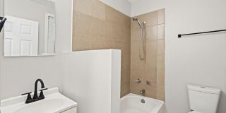 3405 PATON Avenue Gallery 16