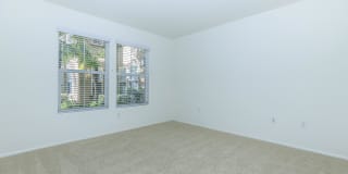 Heritage Park Senior - Ladera Gallery 25