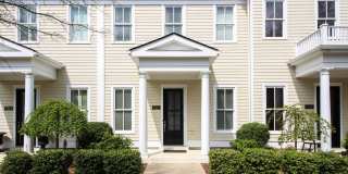 9317 Norton Commons Blvd Gallery 1