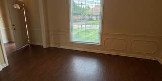 8142 Creekside Circle South Gallery 5