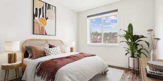 City Centre Ithaca Gallery 2