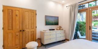 Luxury Oasis in Palm Springs Retreat (Monthly Only - No Long Term) Luxury Oasis in Palm Springs Retreat (Monthly Only - No Long Term) Gallery 16