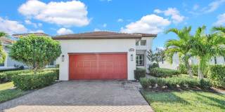 9273 SW Pepoli Way Gallery 2