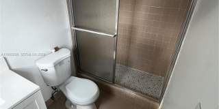 1820 SW 81st Ave Gallery 11