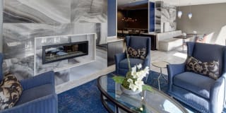 AMLI Deerfield Gallery 19