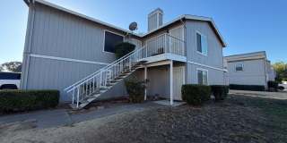 Great Location Gallery 1