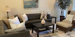 107 Mulligan Place Gallery 13