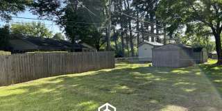 2177 Cedar Point Cove Gallery 18