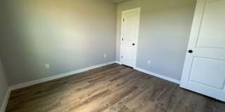 954 Minda Gallery 12