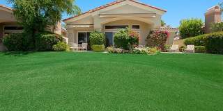 379 Tomahawk Drive Gallery 26