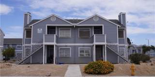 1842 Nebula Drive Gallery 1