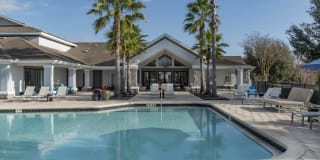 Vista at Lost Lake Gallery 3