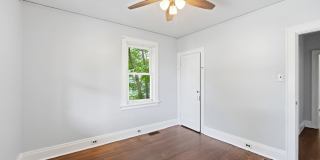 LEASING SPECIAL - sign a 13-month lease by 7/31/2026 and second month is free! Gallery 14