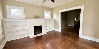 2142 AVENUE F Gallery 1