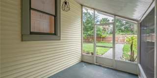 5207 N SUWANEE Avenue Gallery 37