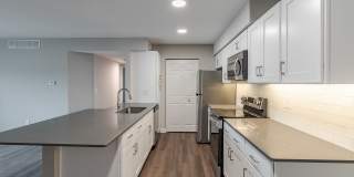 Shoal Creek Gallery 1