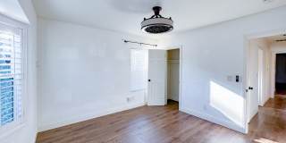 Gorgeous 3 Bedroom 2 Bath Updated Front House for Lease Near SoFi! (Building of ADU in the back) Gallery 13