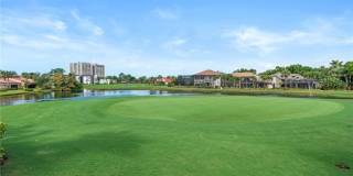 4210 Steamboat Bend unit: 304 Gallery 38