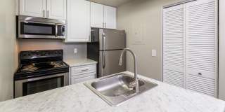 The View at Waters Edge Gallery 77