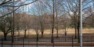 19 Finch Trail NE Gallery 24