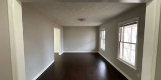 Updated 4 Bedroom / 3 Bathroom with In-Law Suite in Jack Britt School District! Gallery 4