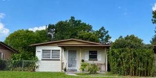 2810 Geoffrey Drive Gallery 1