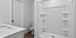 Axis at Veranda Rental Homes Gallery 10