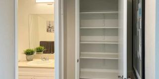 Ollie North Park Lofts Gallery 16