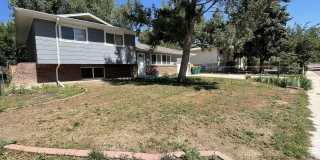 134 Kilgore St Gallery 1