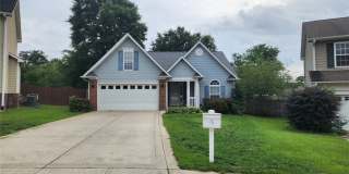 1520 Timberrock Court Gallery 1
