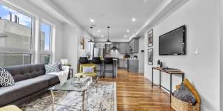 217 D St. 217 D St. Gallery 2