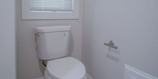 396 Chestnut Street Gallery 11
