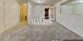 Enjoy the new appliances in this lovely single-family home located in the heart of Tacoma Gallery 33