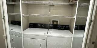 3008 N Narrows Dr Gallery 21
